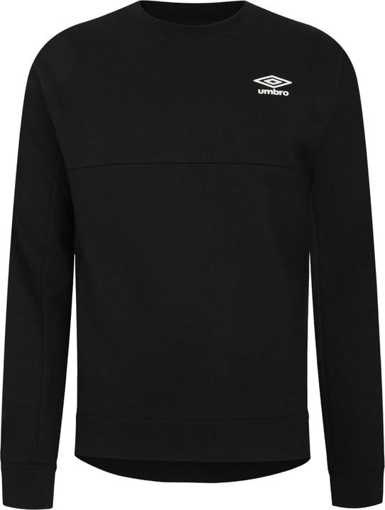Umbro Pro Sweatshirt Rundhalsausschnitt (3XL)