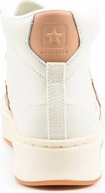 Produktbild Converse PRO LEATHER LIFT-35.5 (35.5)