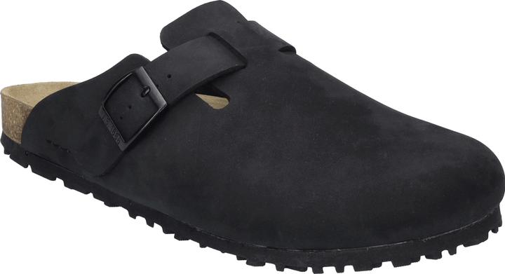 Chaussons