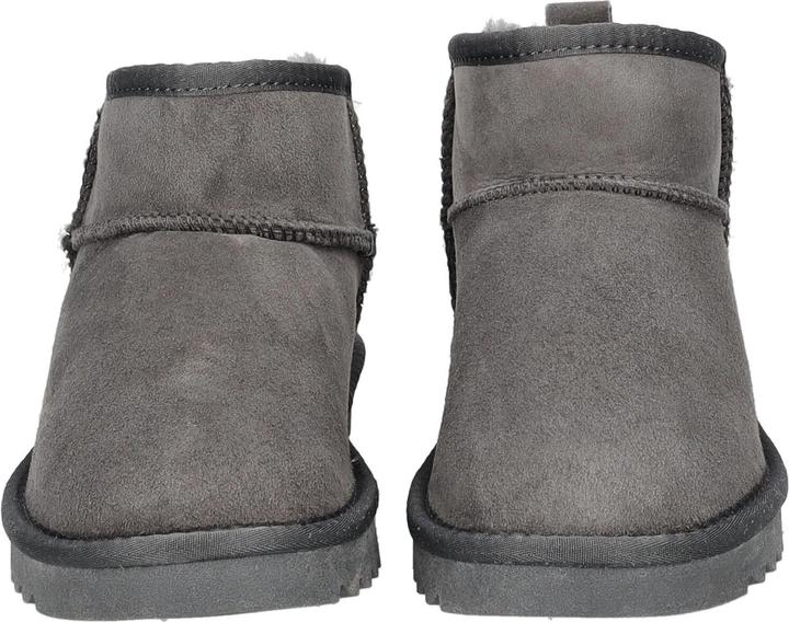 Actual product image Ara Alaska - 63251 (37)
