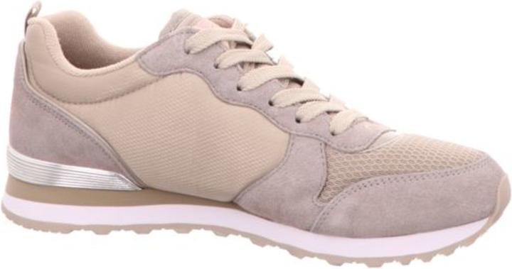 Immagine prodotto Skechers Scarpe allacciate (38)