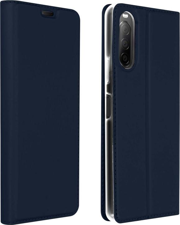 Actual product image Avizar Pro Series (Sony Xperia 10 II)