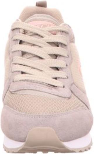 Immagine prodotto Skechers Scarpe allacciate (38)