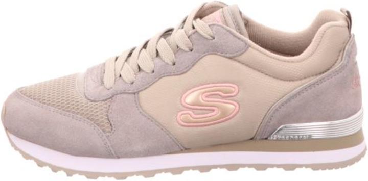 Immagine prodotto Skechers Scarpe allacciate (38)