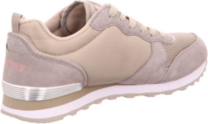 Immagine prodotto Skechers Scarpe allacciate (38)