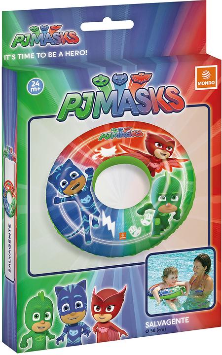 Produktbild Mondo Pyjamask Boje Durchmesser 50cm