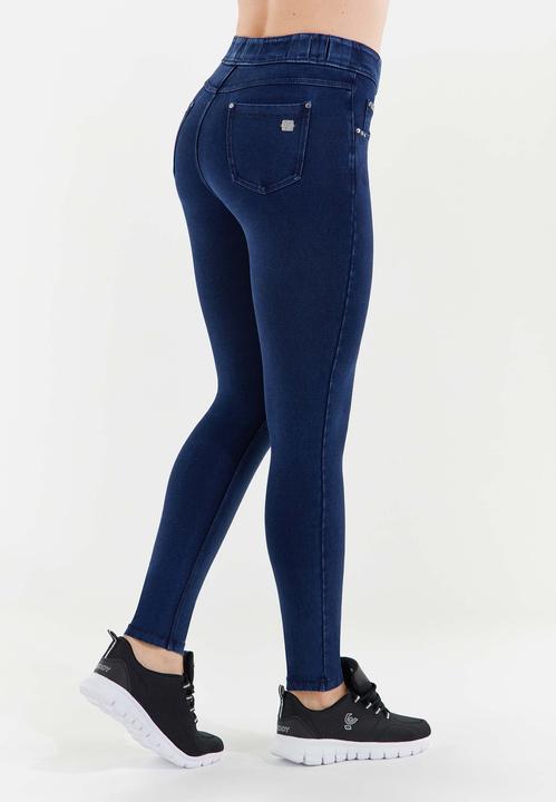 Actual product image Freddy Pants (XS)