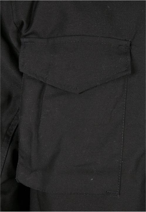 Actual product image Brandit M-65 Field Jacket (3XL)