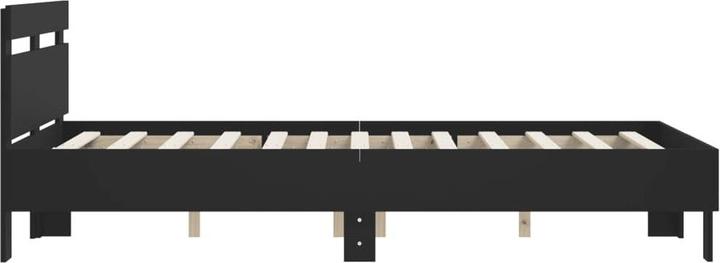 Image du produit VidaXL Jarena (120 x 200 cm)