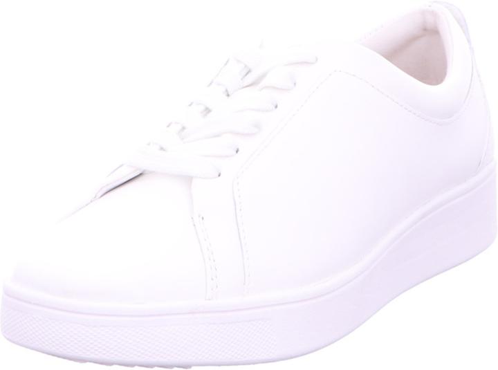 Actual product image Fitflop Lace-up shoes (42)
