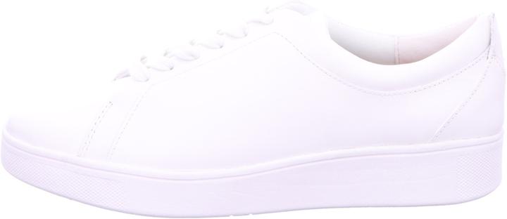 Actual product image Fitflop Lace-up shoes (42)