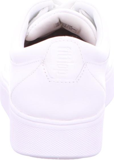 Actual product image Fitflop Lace-up shoes (42)