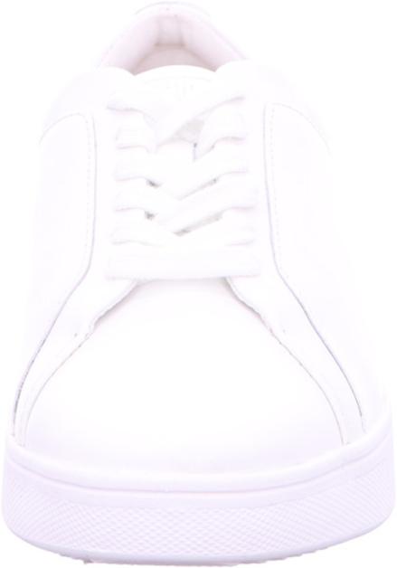 Actual product image Fitflop Lace-up shoes (42)