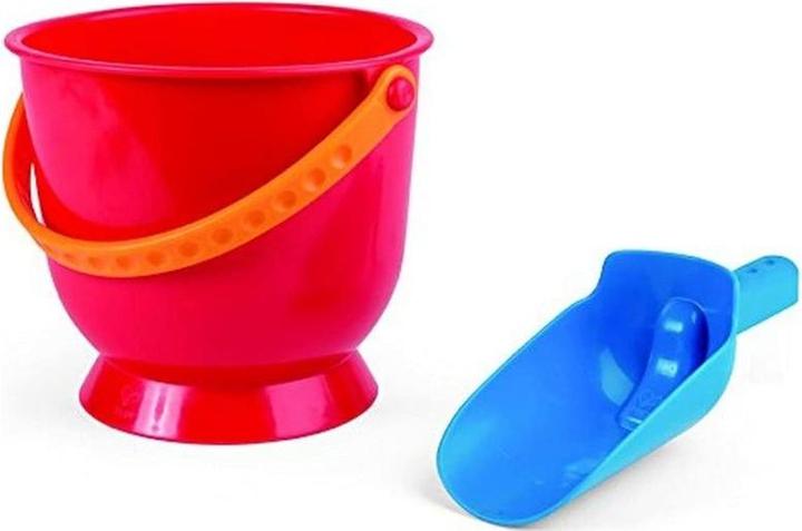 Image du produit Hape Pelle et seau