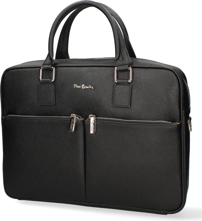 Immagine prodotto Pierre Cardin 1639-Frz-Frenzy