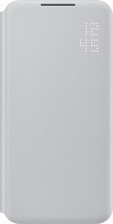 Light gray