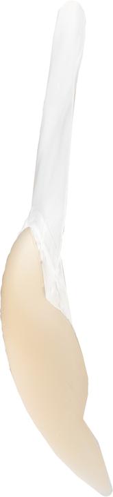 Image du produit Bye Bra Pull-ups (Une unité par pack, XL)