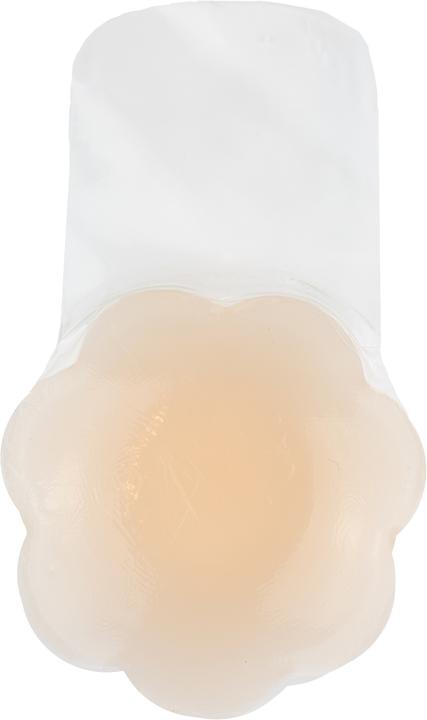 Image du produit Bye Bra Pull-ups (Une unité par pack, XL)