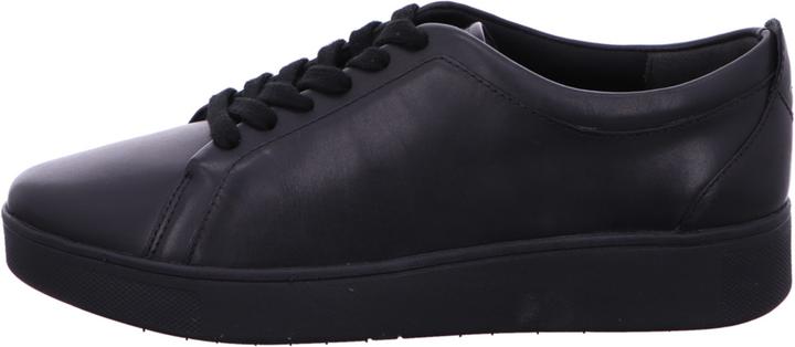 Actual product image Fitflop Lace-up shoes (39)