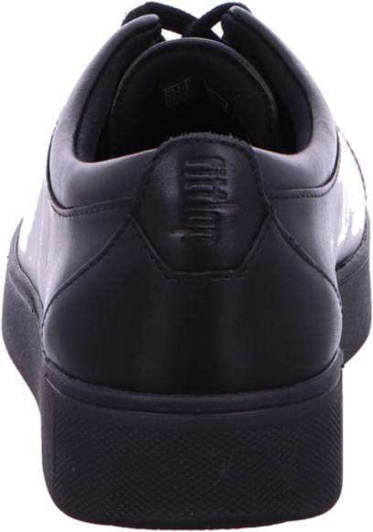 Actual product image Fitflop Lace-up shoes (39)