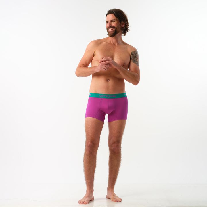 Produktbild Comfyballs Performance Regular (S, Einzelpack)