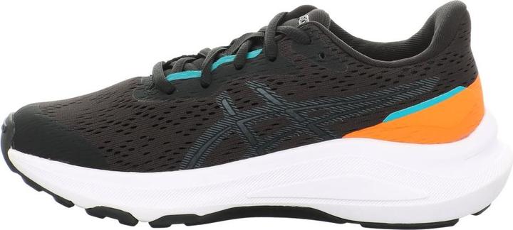 Produktbild ASICS Performance GT 1000 13 GS (37)