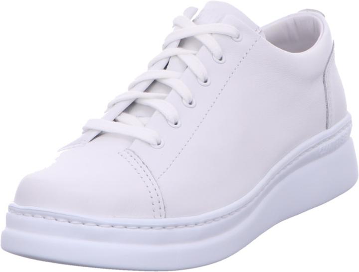 Produktbild Camper Schnürschuhe (41)
