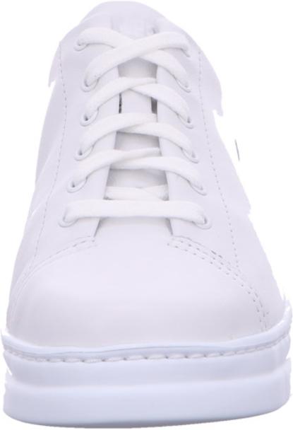 Produktbild Camper Schnürschuhe (41)