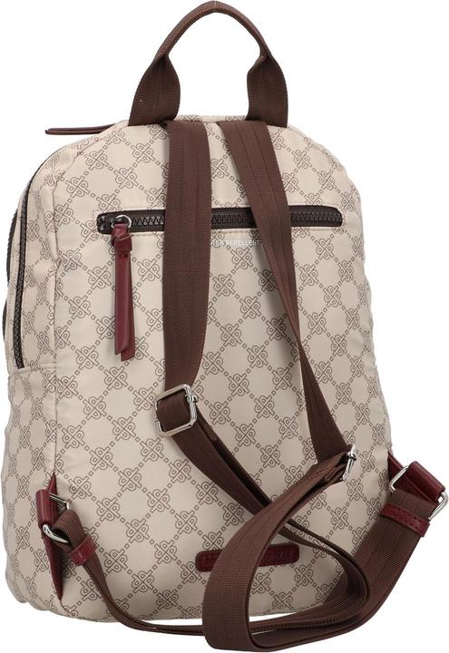 Image du produit Picard Sac à dos / Backpack Yeah 3249 (12 l)