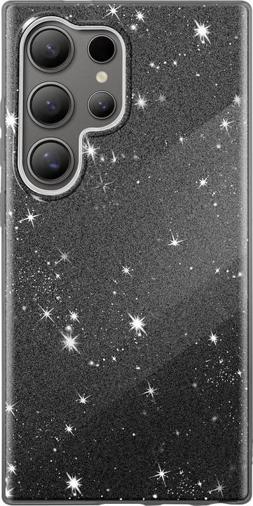 Immagine prodotto Avizar Spark Case (Samsung Galaxy S24 Ultra)