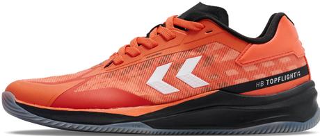 Produktbild hummel Hb Topflight Pro (38)