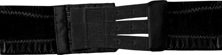 Produktbild Bye Bra Bra Extenders 3 Hook (3er Pack, One Size)