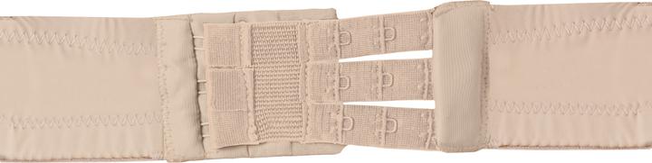 Produktbild Bye Bra Bra Extenders 3 Hook (3er Pack, One Size)