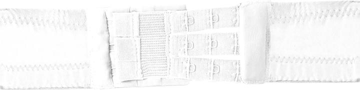 Produktbild Bye Bra Bra Extenders 3 Hook (3er Pack, One Size)