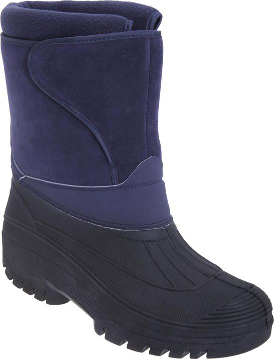 Storm Wells UTDF258 P
