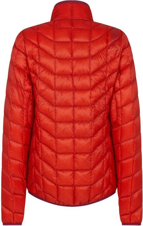 Produktbild La Sportiva Coldai Down Jacket W (XS)