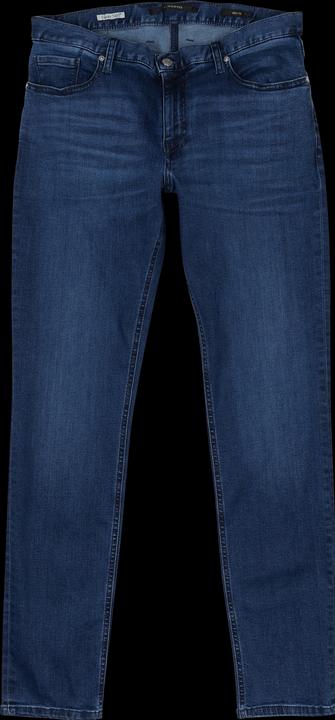 Produktbild Alberto 10020397 (W33/L32)