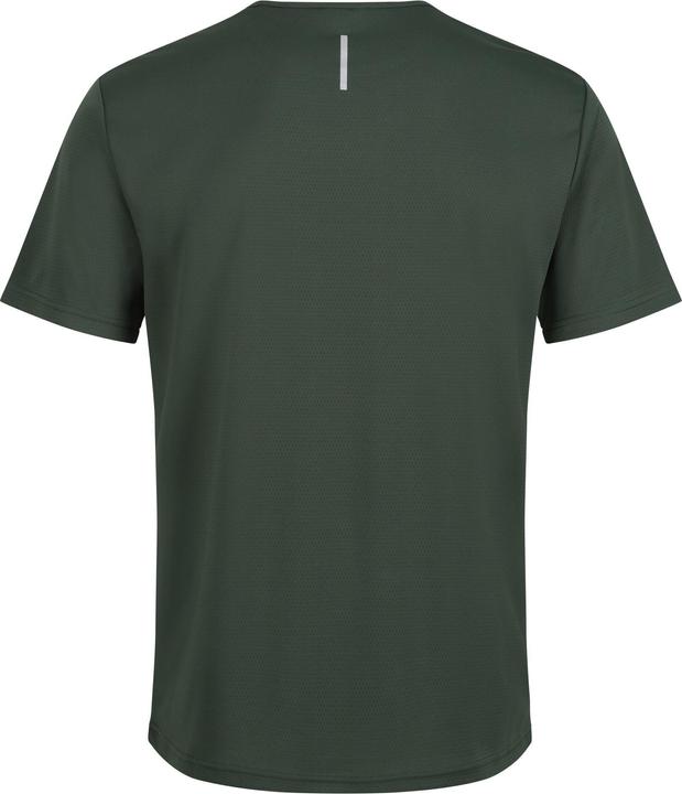 Produktbild Regatta Reflektierendes feuchtigkeitsableitendes TShirt (XS)