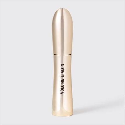 Actual product image Vivienne Sabó Vivienne Sabo Exceptional Volume and Eyelash Definition Effect Mascara