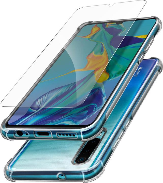 Produktbild Avizar Prems Series (Huawei P30)