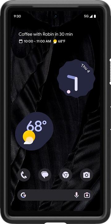 Immagine prodotto Spigen Tough Armor (Google Pixel 7a)