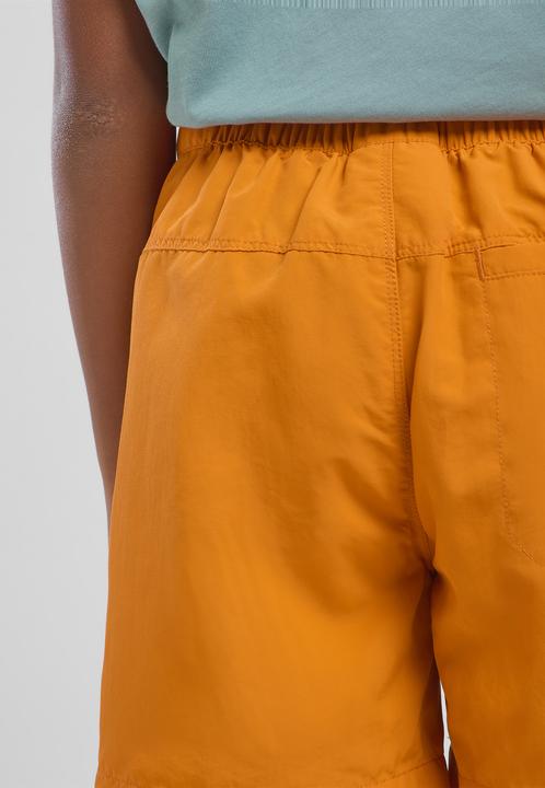 Actual product image Jack Wolfskin Sun Shorts K (176)
