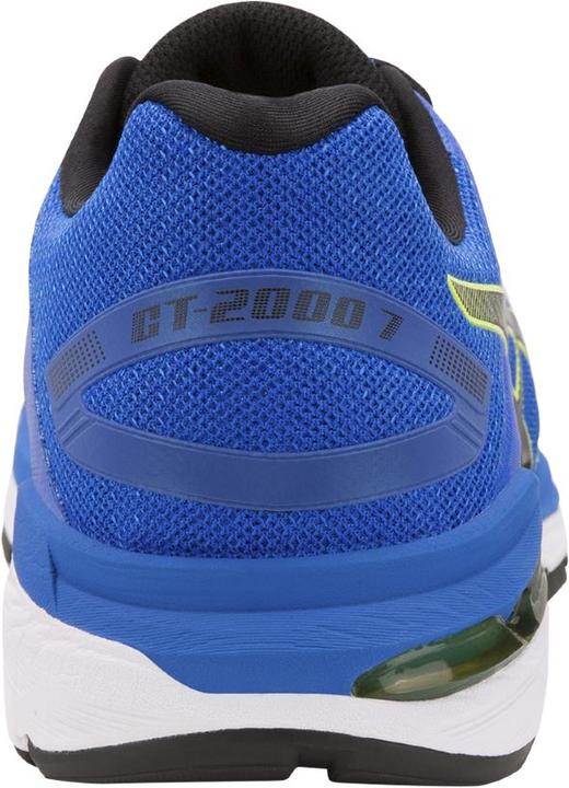 Actual product image ASICS Performance GT-2000 7 (45)