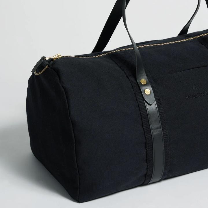 Immagine prodotto Souleway Weekender Premium (44 l)