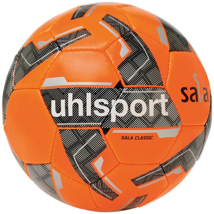 Uhlsport Sala Classic (4)