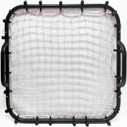 Produktbild Meta-tu-Victoria Rebounder