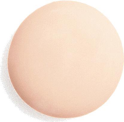 Actual product image Sisley Phyto-Teint Ultra Éclat (0+)