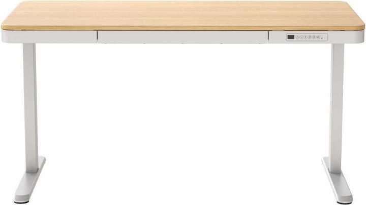 Produktbild Activejet Schreibtisch (140.5 x 70.5 x 122.5 cm)