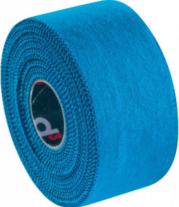 Bleu vif