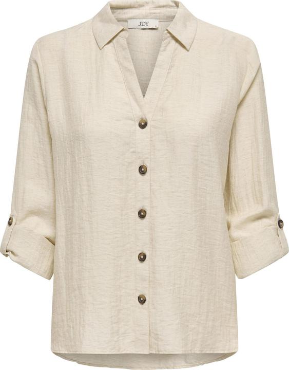 Immagine prodotto JdY JDYLAUREN Camicia Camicia (M)